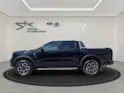 Ford Ranger DKab.Pick-up 2.0 EcoBlue 4x4 Wildtrak