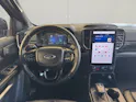 Ford Ranger DKab.Pick-up 2.0 EcoBlue 4x4 Wildtrak