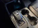 Ford Ranger DKab.Pick-up 2.0 EcoBlue 4x4 Wildtrak