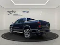 Ford Ranger DKab.Pick-up 2.0 EcoBlue 4x4 Wildtrak