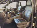Ford Ranger DKab.Pick-up 2.0 EcoBlue 4x4 Wildtrak