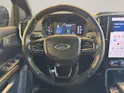 Ford Ranger DKab.Pick-up 2.0 EcoBlue 4x4 Wildtrak