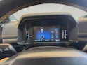 Ford Ranger DKab.Pick-up 2.0 EcoBlue 4x4 Wildtrak