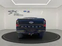 Ford Ranger DKab.Pick-up 2.0 EcoBlue 4x4 Wildtrak