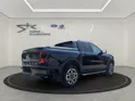 Ford Ranger DKab.Pick-up 2.0 EcoBlue 4x4 Wildtrak