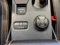 Ford Ranger DKab.Pick-up 2.0 EcoBlue 4x4 Wildtrak