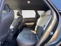 Kia Seltos 1.6 T-GDi GT-Line