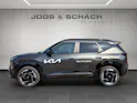 Kia Seltos 1.6 T-GDi GT-Line