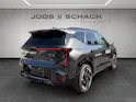 Kia Seltos 1.6 T-GDi GT-Line