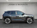 Kia Seltos 1.6 T-GDi GT-Line