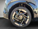 Kia Seltos 1.6 T-GDi GT-Line