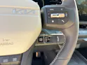Kia Seltos 1.6 T-GDi GT-Line