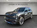 Kia Seltos 1.6 T-GDi GT-Line