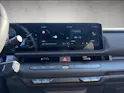 Kia Seltos 1.6 T-GDi GT-Line