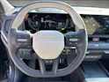 Kia Seltos 1.6 T-GDi GT-Line