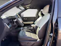 Kia Seltos 1.6 T-GDi GT-Line