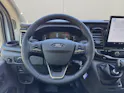Ford Transit DKab.-Ch. 350 L2 2.0 EcoBlue 130 Trend