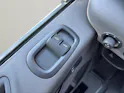 Ford Transit DKab.-Ch. 350 L2 2.0 EcoBlue 130 Trend