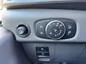 Ford Transit DKab.-Ch. 350 L2 2.0 EcoBlue 130 Trend