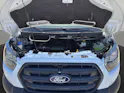 Ford Transit DKab.-Ch. 350 L2 2.0 EcoBlue 130 Trend