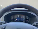 Ford Transit DKab.-Ch. 350 L2 2.0 EcoBlue 130 Trend