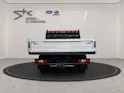 Ford Transit DKab.-Ch. 350 L2 2.0 EcoBlue 130 Trend