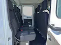 Ford Transit DKab.-Ch. 350 L2 2.0 EcoBlue 130 Trend
