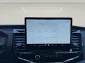 Ford Transit DKab.-Ch. 350 L2 2.0 EcoBlue 130 Trend