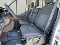 Ford Transit DKab.-Ch. 350 L2 2.0 EcoBlue 130 Trend