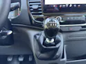 Ford Transit DKab.-Ch. 350 L2 2.0 EcoBlue 130 Trend