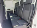 Ford Transit DKab.-Ch. 350 L2 2.0 EcoBlue 130 Trend