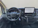 Ford Transit DKab.-Ch. 350 L2 2.0 EcoBlue 130 Trend