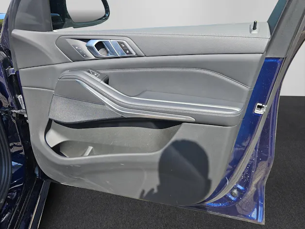 BMW X5 X5 45e xDrive M Sport