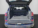 BMW X5 X5 45e xDrive M Sport