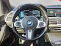BMW X5 X5 45e xDrive M Sport