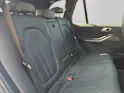BMW X5 X5 45e xDrive M Sport