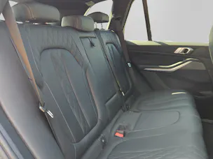 BMW X5 X5 45e xDrive M Sport