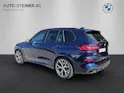 BMW X5 X5 45e xDrive M Sport