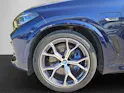 BMW X5 X5 45e xDrive M Sport