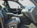 BMW X5 X5 45e xDrive M Sport