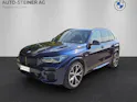 BMW X5 X5 45e xDrive M Sport