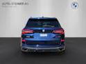 BMW X5 X5 45e xDrive M Sport