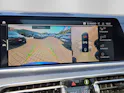 BMW X5 X5 45e xDrive M Sport