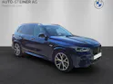 BMW X5 X5 45e xDrive M Sport