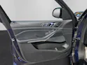 BMW X5 X5 45e xDrive M Sport