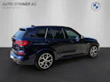 BMW X5 X5 45e xDrive M Sport