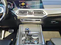 BMW X5 X5 45e xDrive M Sport