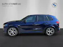 BMW X5 X5 45e xDrive M Sport