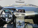 BMW X5 X5 45e xDrive M Sport
