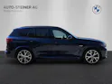 BMW X5 X5 45e xDrive M Sport